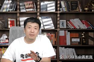 马切吉亚尼：意甲冠军已没有悬念了，国米可能犯错但不会错这么多