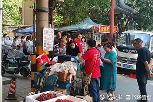 意媒：鲁加尼有望和尤文续约一至两年，年薪大幅降低可能减半